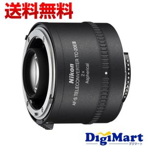 ニコン Nikon AF-S Teleconverter TC-20E III テレコンバーター(TC20E)