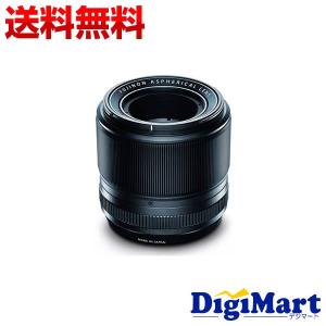 富士フィルム FUJIFILM フジノンレンズ XF60mm F2.4 R Macro 単焦点レンズ【新品・並行輸入品・保証付き】｜digimart-shop