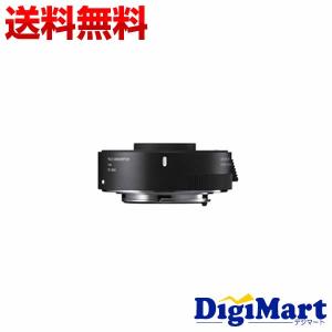 シグマ SIGMA TELE CONVERTER TC-1401 [キヤノン用] テレコンバーター【新品・並行輸入品・保証付き】｜digimart-shop