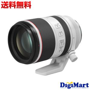 キヤノン レンズ RF70-200mm F2.8 L IS USM Z [ホワイト] : ア