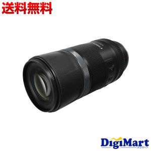 キヤノン CANON RF600mm F11 IS STM 超望遠単焦点レンズ【新品・並行輸入品・保証付き】｜digimart-shop