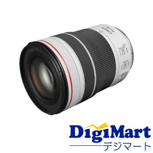 キヤノン CANON RF70-200mm F4 L IS USM 望遠ズームレンズ【新品・並行輸入品・保証付き】｜digimart-shop