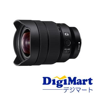 ソニー SONY FE 12-24mm F4 G SEL1224G 広角ズームレンズ 【新品・並行輸入品・保証付き】｜digimart-shop