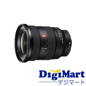 ソニー SONY FE 16-35mm F2.8 GM II SEL1635GM2 大口径広角ズームレンズ 【新品・並行輸入品・保証付き】｜digimart-shop