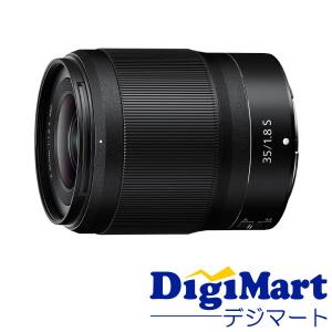 【美品】NIKON単焦点レンズ NIKKOR Z 50mm f/1.8 S Amazon.com : Nikon NIKKOR Z 50mm f/1.8 S | Premium large