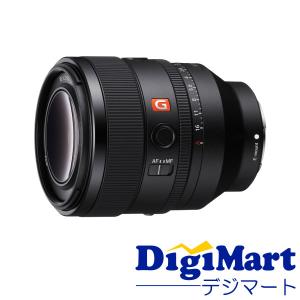 SONY（ソニー） SONY FE 90mm F2.8 Macro G OSS SEL90M28G 単焦点