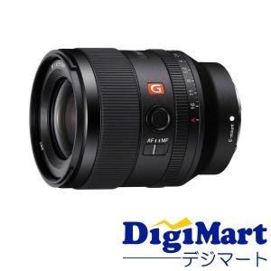 【美品】SONY FE 50mm F1.4 GM SEL50F14GM レンズ Sony FE 50mm F1.4 GM Full-frame Large-aperture G Master Lens