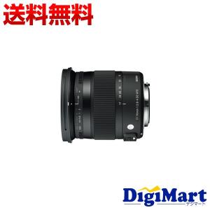 シグマ SIGMA 17-70mm F2.8-4 DC MACRO OS HSM [キヤノン用]【新品・国内正規品】｜digimart-shop