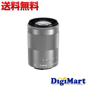 Canon 望遠ズームレンズ EF-M55-200 IS STM item_img_20.jpg