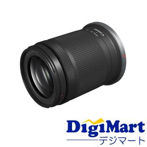 キヤノン Canon RF-S18-150mm F3.5-6.3 IS STM ズームレンズ