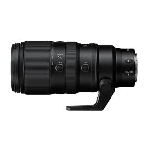 ニコン Nikon NIKKOR Z 100-...の詳細画像2