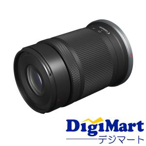 キャノン Canon RF-S55-210mm F5-7.1 IS STM ズームレンズ【新品・国内正規品・簡易箱・一年店舗保証付き】｜digimart-shop