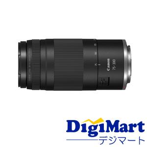 キヤノン CANON RF75-300mm F...の詳細画像2
