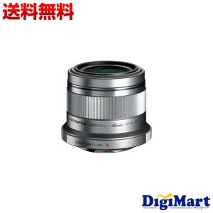 OLYMPUS オリンパス 40-150mm マイクロフォーサーズ レンズ 819cvidtNQL._AC_UF350,