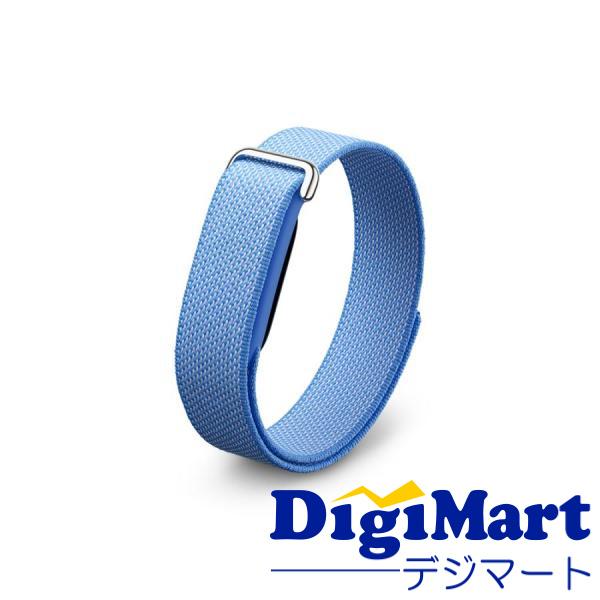 Google Fitbit Air GA11014-AU スマートウォッチ [Lavender]【新...