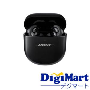 ボーズ BOSE QuietComfort U...の詳細画像1
