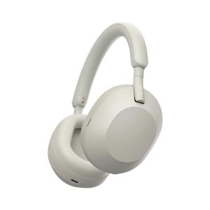 ソニー SONY WH-1000XM5 (S)...の詳細画像1