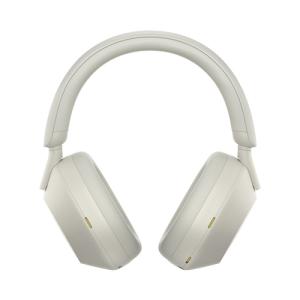 ソニー SONY WH-1000XM5 (S)...の詳細画像3