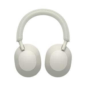 ソニー SONY WH-1000XM5 (S)...の詳細画像4