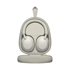 ソニー SONY WH-1000XM5 (S)...の詳細画像5