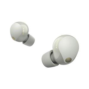 ソニー SONY WF-1000XM5 (S)...の詳細画像1