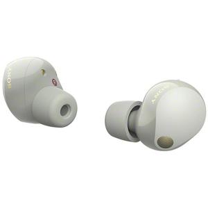 ソニー SONY WF-1000XM5 (S)...の詳細画像2