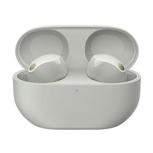 ソニー SONY WF-1000XM5 (S)...の詳細画像3