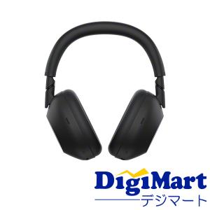 ソニー SONY WH-1000XM6 (B)...の詳細画像1
