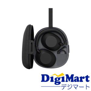 ソニー SONY WH-1000XM6 (B)...の詳細画像2