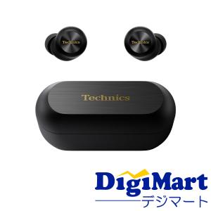 テクニクス Technics EAH-AZ10...の詳細画像2