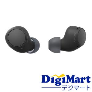ソニー ワイヤレス イヤホン 左右分離 ノイズキャンセリング IPX4 最大