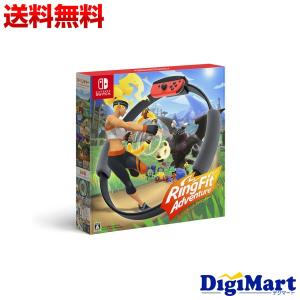 熊田直紀(ROOKIE)/FC東京】2023 Jリーグオフィシャルカード スペシャル