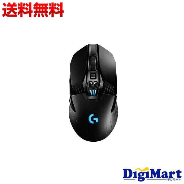 ロジテック LOGITECH G903 LIGHTSPEED Gaming Mouse #910-0...