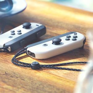 任天堂 Nintendo Switch 有機E...の詳細画像3