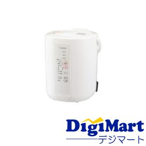 象印 ZOJIRUSHI スチーム式加湿器 EE-RR50-WA [木造8畳・プレハブ洋室13畳]【新品・国内正規品】