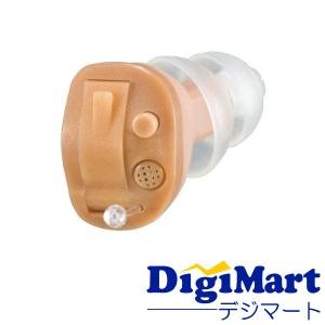 ONKYO 耳あな型補聴器 OHS-D21 L [左耳用]【新品・国内正規品】｜digimart-shop