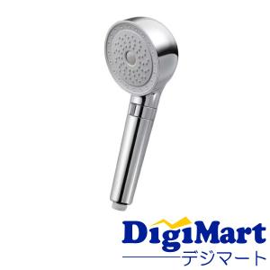 マイトレックス MYTREX HIHO FINEUBBLE+ : b-shop2000 ヤフー店