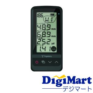 Bushnell（ブッシュネル） 【ラッピング可】【即日発送】【新品