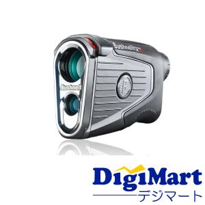 ブッシュネル Bushnell PINSEEKER PRO X3 JOLT ゴルフ用レーザー距離計【新品・国内正規品】｜digimart-shop