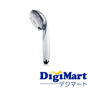 リファ シャワーヘッド リファファインバブル ピュア RS-AM-03A シャワーヘッド ReFa FINE BUBBLE PURE リファ ファインバブル