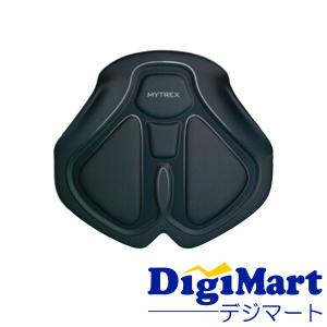 MYTREX マイトレックス AQUA LIFT（マイトレックス アクアリフト）MT-AL22B 【新品・国内正規品】｜digimart-shop