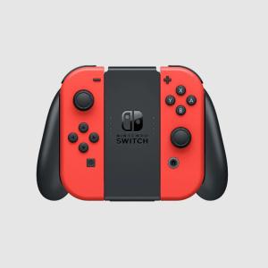任天堂 Nintendo Switch 有機E...の詳細画像3