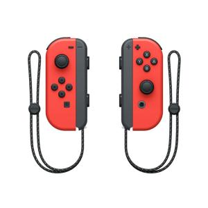任天堂 Nintendo Switch 有機E...の詳細画像4