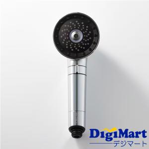 バス・洗面所用品 HIHO FINE BUBBLE HIHO FINE BUBBLE + 秘泡ファインバブル プラス ナノバブル