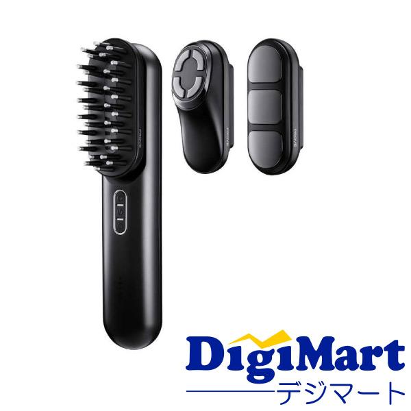 マイトレックス MYTREX PROVE プル―ヴ トータルリフト美顔器 [MT-PV22B]【新品...