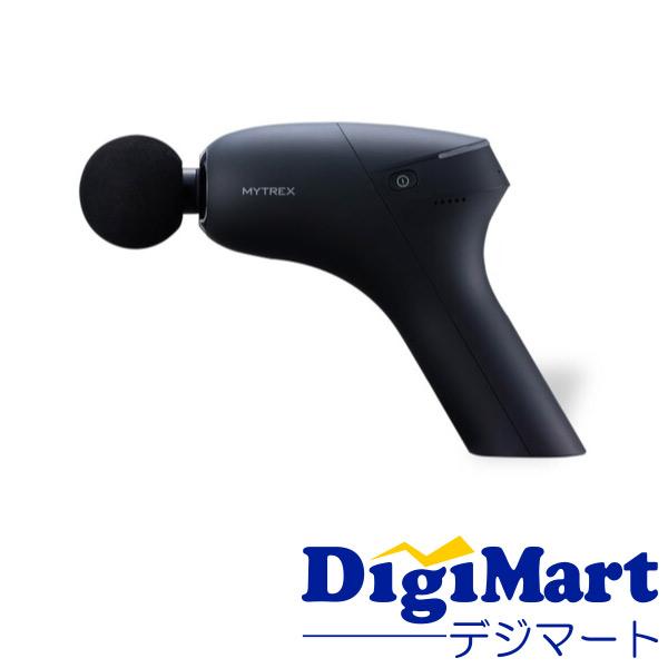 マイトレックス MYTREX REBIVE ZEN ハンディガン [MT-RBZ22B]【新品・国内...
