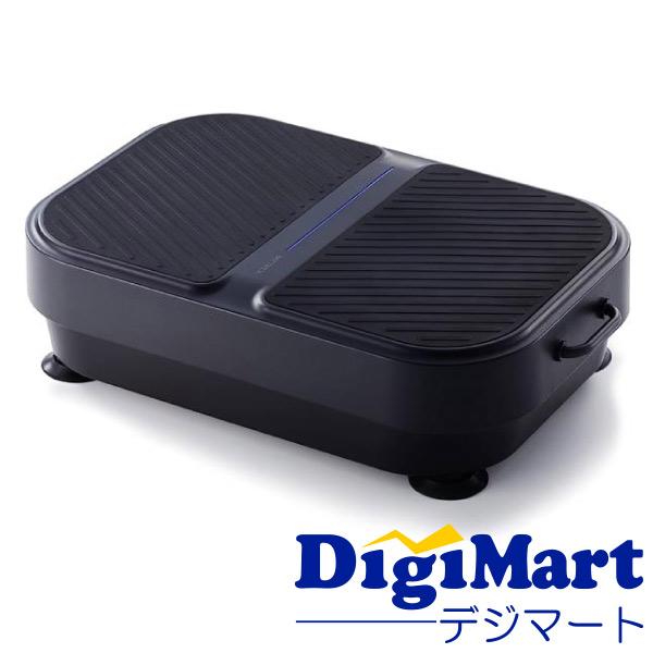 マイトレックス MYTREX W FIT ACTIVE EMS 振動マシーン [MT-WFA22B]...