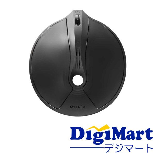 マイトレックス MYTREX AQUA QUTTO 骨盤底筋トレーニング [MT-AQ24B]【新品...