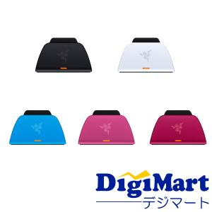 Nintendo Switch フォートナイトSpecialセット FORTNITE 本体