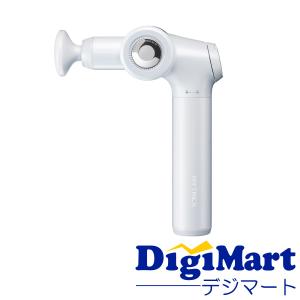 MYTREX マイトレックス REBIVE EX FIT MT-RBEF24W リバイブ [ホワイト]【新品・国内正規品】｜digimart-shop
